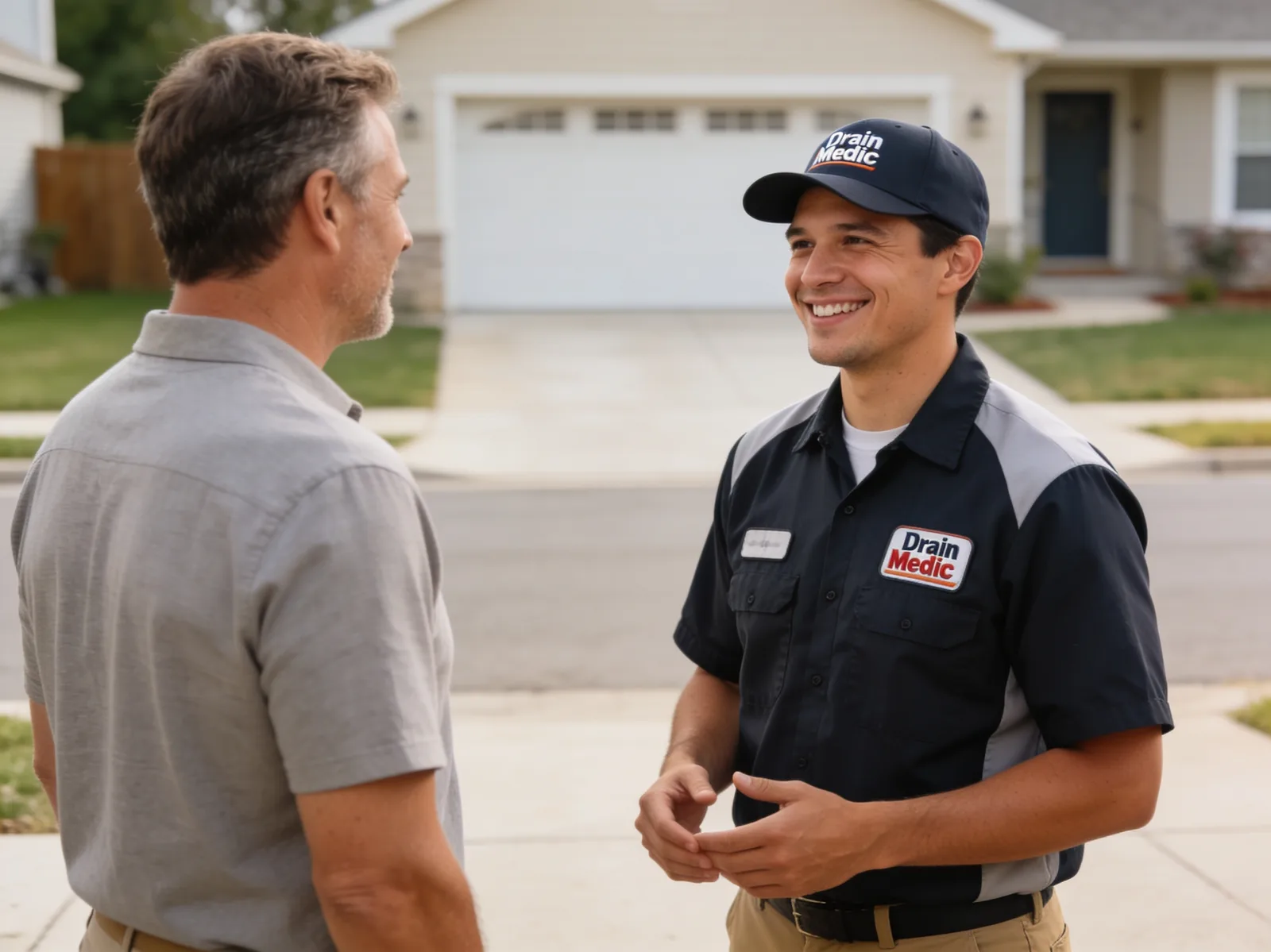 Garbage Disposal Repair Trumbauersville, PA FAQs